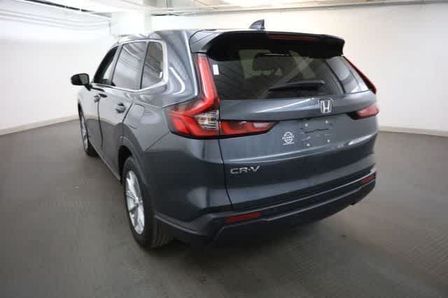 Thumbnail: 2023 Honda CR-V - 5