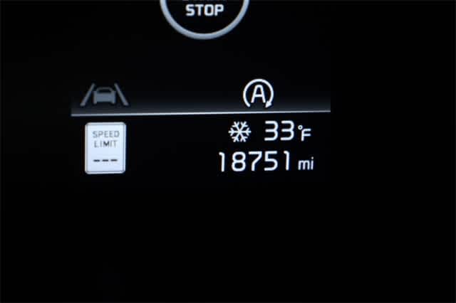 Thumbnail: 2023 Kia Soul - 25