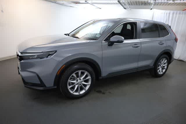 Thumbnail: 2023 Honda CR-V - 2