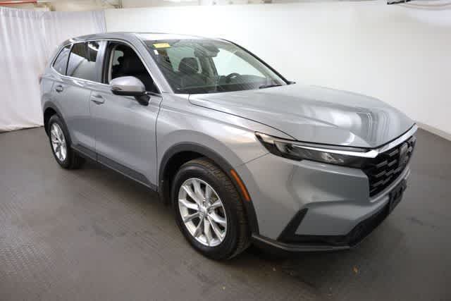 Thumbnail: 2023 Honda CR-V - 10