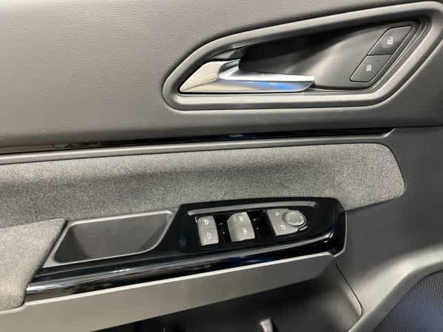 Thumbnail: 2026 Honda Prologue - 14