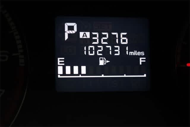 Thumbnail: 2019 Subaru Impreza - 25