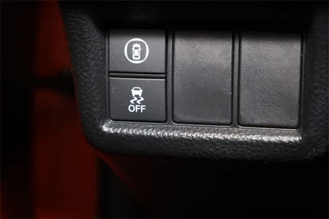 Thumbnail: 2024 Honda Civic - 27