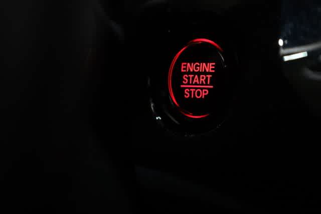 Thumbnail: 2023 Honda Civic - 28