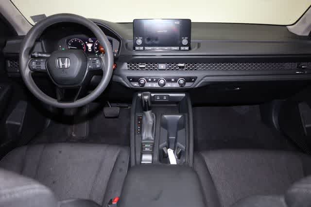 Thumbnail: 2023 Honda Accord - 22