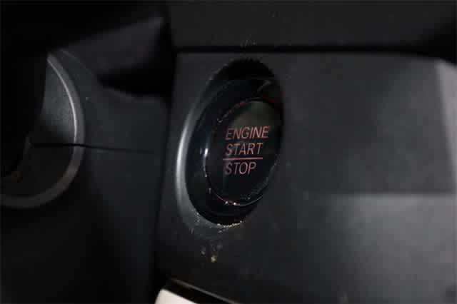 Thumbnail: 2023 Honda Accord - 30