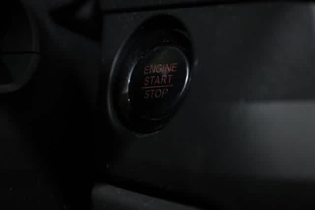 Thumbnail: 2023 Honda Accord - 26