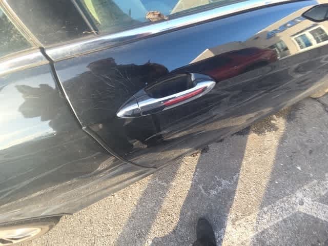 Thumbnail: 2014 Honda Accord - 30