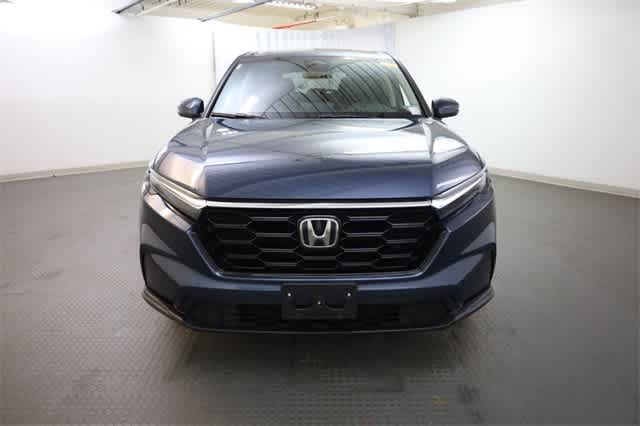 Thumbnail: 2023 Honda CR-V - 12