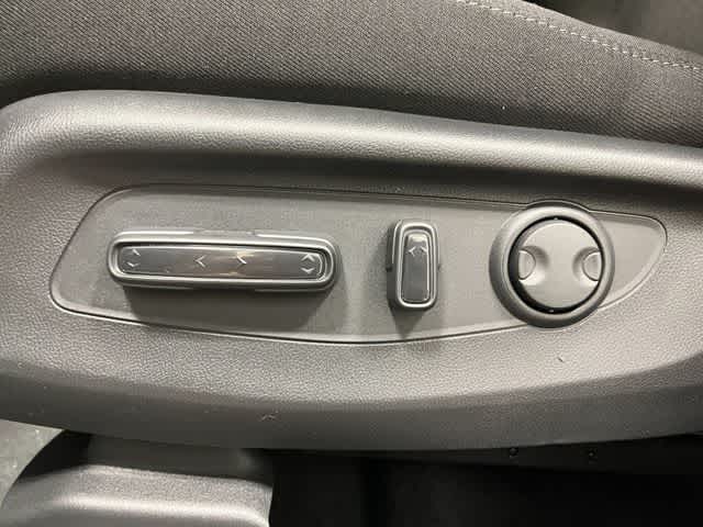 Thumbnail: 2026 Honda CR-V - 13