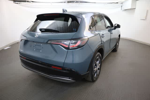 Thumbnail: 2023 Honda HR-V - 7