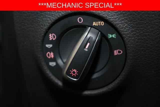 Thumbnail: 2015 Audi Q7 - 19