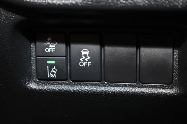 Thumbnail: 2022 Honda Pilot - 27