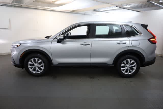 Thumbnail: 2023 Honda CR-V - 4