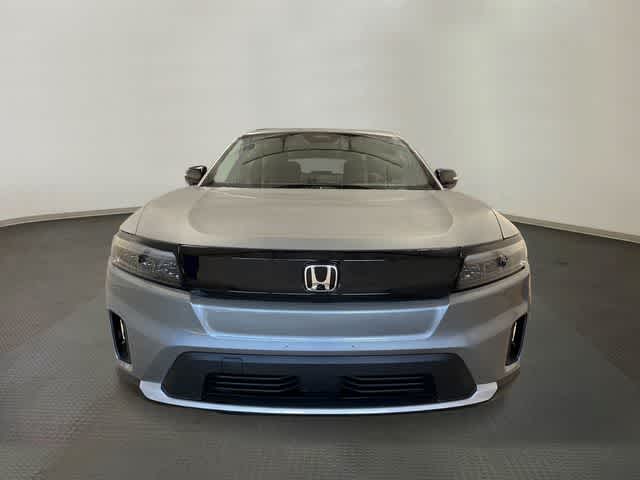 Thumbnail: 2026 Honda Prologue - 10