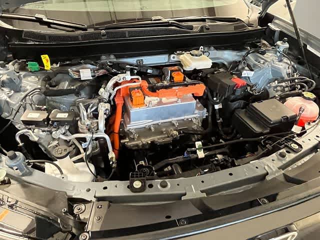 Thumbnail: 2026 Honda Prologue - 12