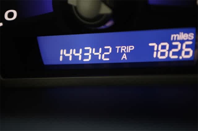 Thumbnail: 2006 Honda Civic - 25