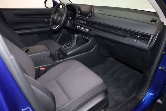 Thumbnail: 2023 Honda CR-V - 19