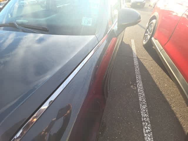 Thumbnail: 2021 Hyundai Sonata - 34