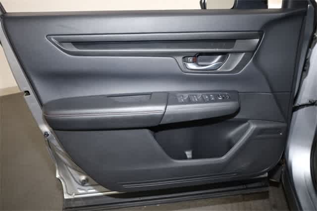 Thumbnail: 2023 Honda CR-V - 13