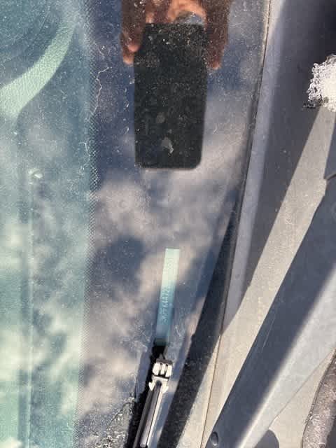 Thumbnail: 2018 Kia Forte - 25