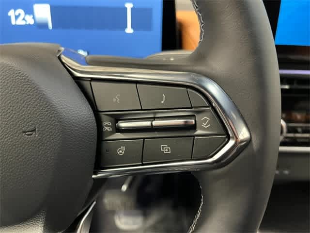 Thumbnail: 2026 Honda Prologue - 14