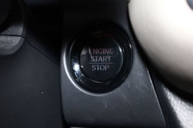 Thumbnail: 2024 Honda HR-V - 29