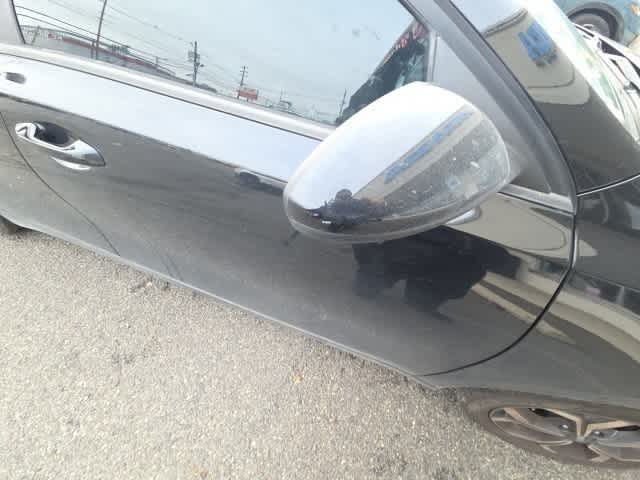 Thumbnail: 2019 Kia Forte - 29