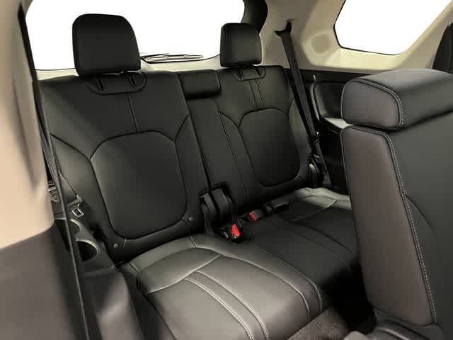 Thumbnail: 2026 Honda Pilot - 28