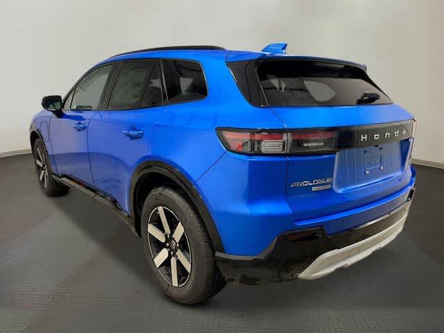 Thumbnail: 2026 Honda Prologue - 3