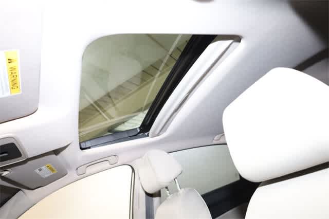 Thumbnail: 2024 Honda Civic - 28