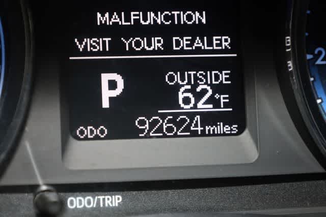 Thumbnail: 2019 Toyota Corolla - 18