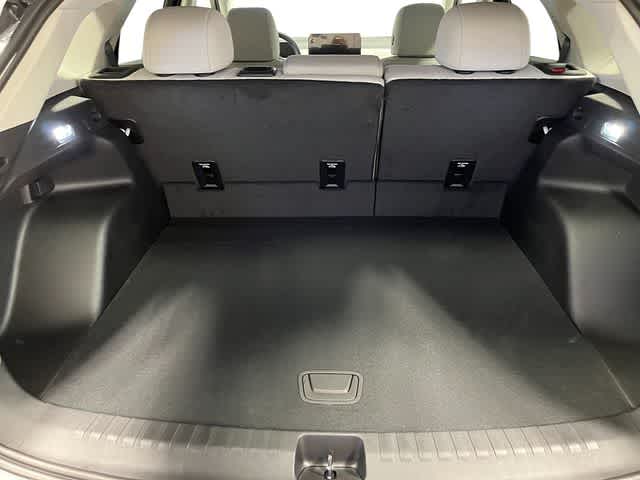 Thumbnail: 2026 Honda Prologue - 22