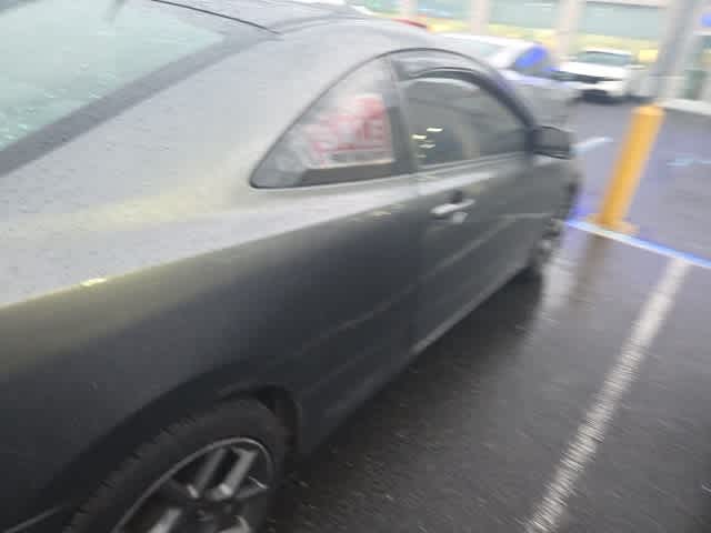 Thumbnail: 2010 Honda Civic - 14