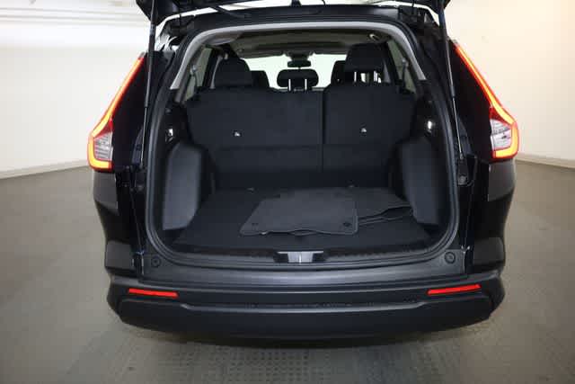 Thumbnail: 2024 Honda CR-V - 29
