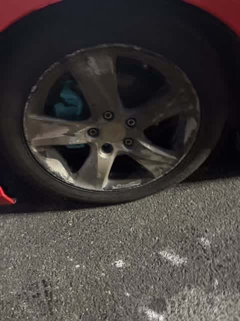 Thumbnail: 2018 Honda Accord - 24