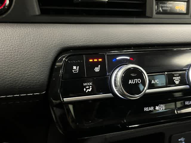 Thumbnail: 2026 Honda Pilot - 20