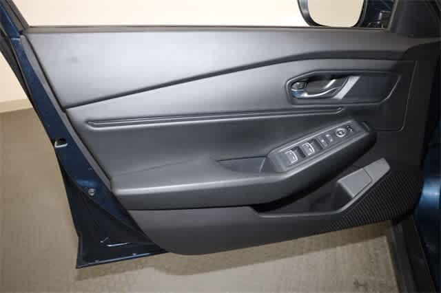 Thumbnail: 2024 Honda Accord - 13