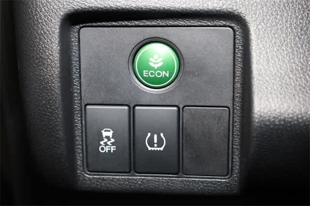 Thumbnail: 2021 Honda HR-V - 27