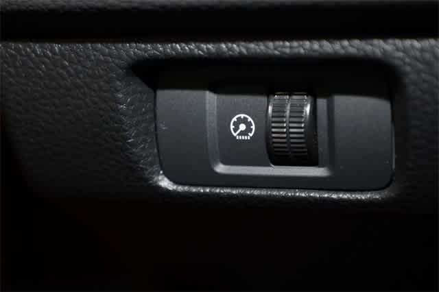 Thumbnail: 2023 Honda Civic - 26