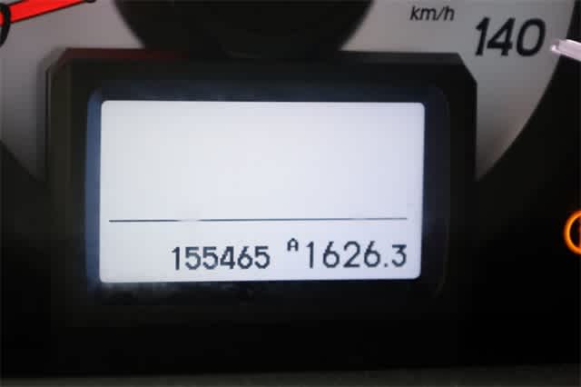 Thumbnail: 2013 Honda Pilot - 25