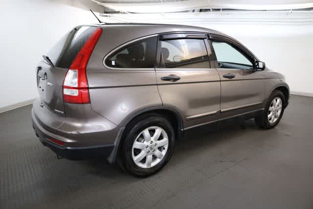 Thumbnail: 2011 Honda CR-V - 7