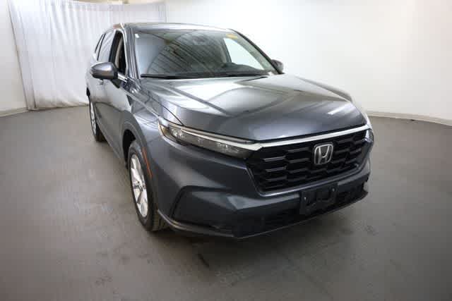 Thumbnail: 2023 Honda CR-V - 11