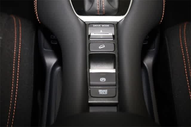 Thumbnail: 2024 Honda HR-V - 30