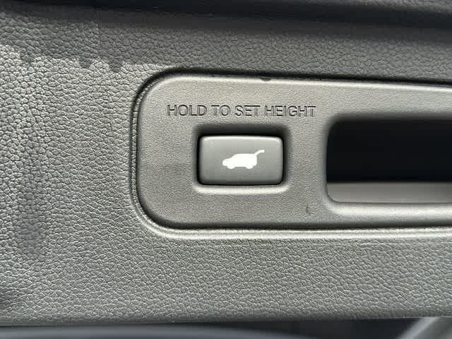 Thumbnail: 2026 Honda Pilot - 27