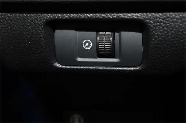 Thumbnail: 2024 Honda Civic - 27