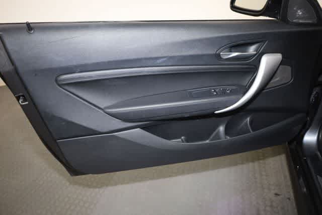 Thumbnail: 2016 BMW 2 Series - 13