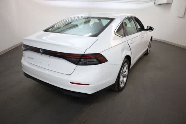 Thumbnail: 2023 Honda Accord - 7