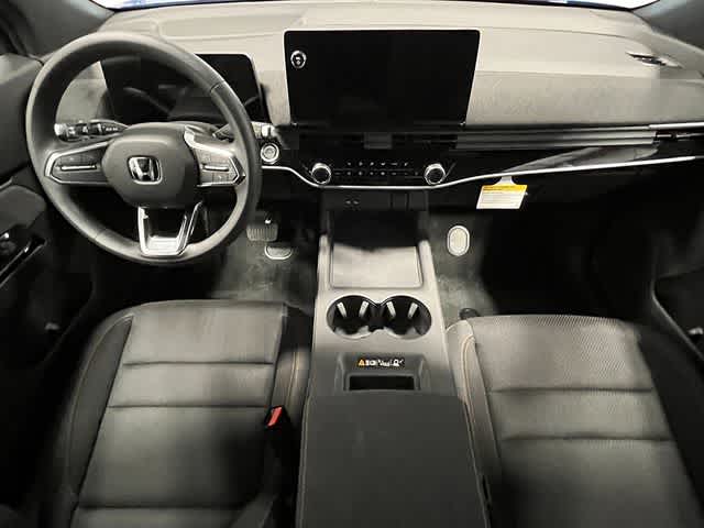 Thumbnail: 2026 Honda Prologue - 16