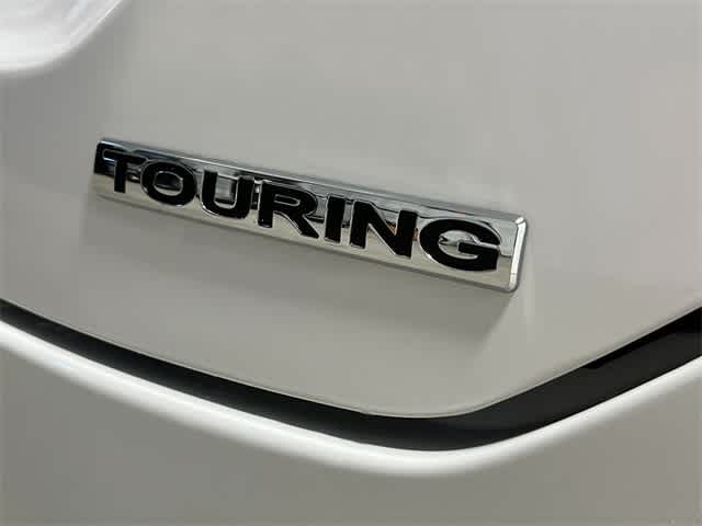 Thumbnail: 2025 Honda Pilot - 6